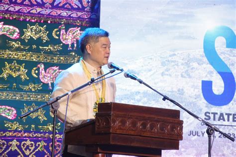 Empowering Communities, Envisioning a Brighter Future: Mayor .